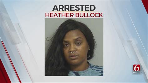 Woman Arrested Accused Of Kicking Biting Officer After Hit And Run