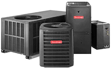 Collection of Hvac PNG. | PlusPNG