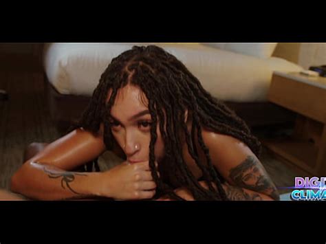 Cute Lightskin Ebony Latina Teen Girl Gets Her Tight Pussy Fucked Filled With Bbc Xvideos