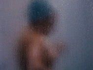 Naked Catherine Deneuve In Belle De Jour