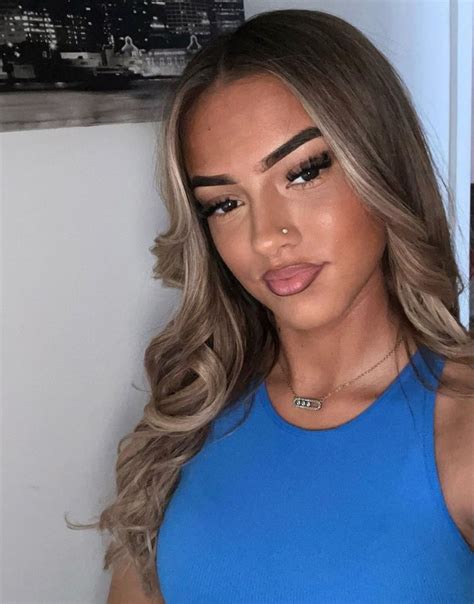 Pin by on 𝓖𝓪𝓭𝓳𝓲 Blonde hair inspiration Honey hair Hair cuts