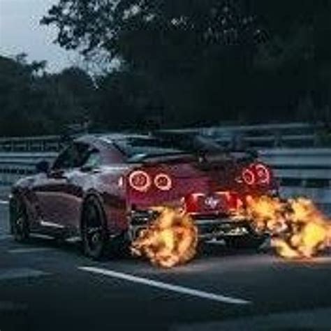 Stream Syko Hentai Xander In Heat BrooklynBloodPop By Dark Listen Online For Free On SoundCloud