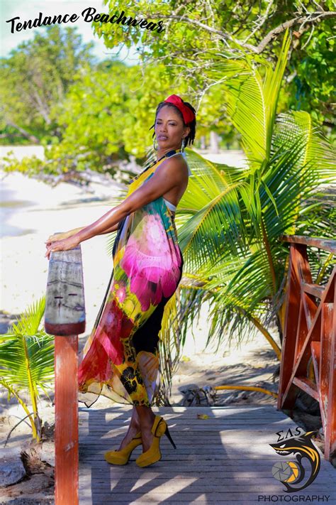 String Photos Top Model En String De Bain Bikini Br Silien Maillot De Bain Femme