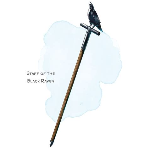 Blue Elephant Homebrew on Tumblr