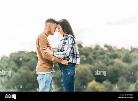 girlfriend   res stock photography  images alamy