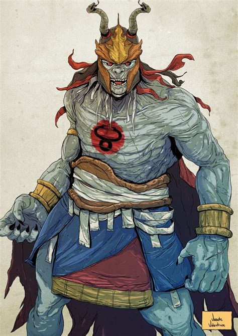 Mumm Ra Thundercats Fox Press™