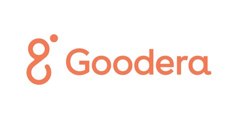 Goodera Raises 10m In Series A Funding Finsmes