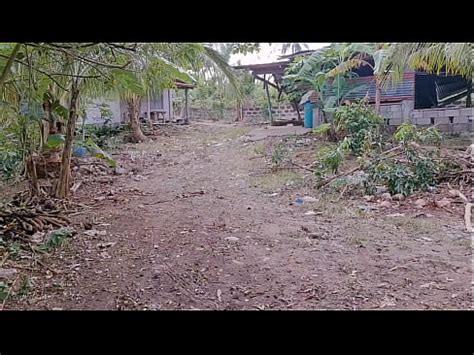 Pinay Scandal Public Sex XVIDEOS