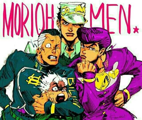 Pin By Samantha Vazquez On JoJo Aka Gay Af Jojo Bizzare Adventure Jojo Bizarre Jojo Anime