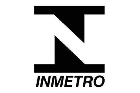 Inmetro Araçatuba - Selo INMETRO para purificadores de água: como funciona?