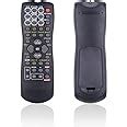 Amazon JISOWA Replacement Remote Control Universal For Yamaha RX