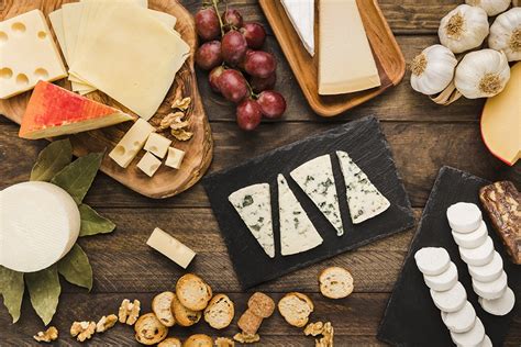 D Gustez Des Produits Du Terroir Suisse Avec La Fromagerie Mol Son