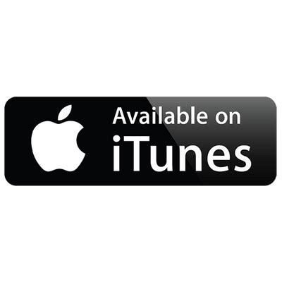 Itunes Logo transparent PNG - StickPNG