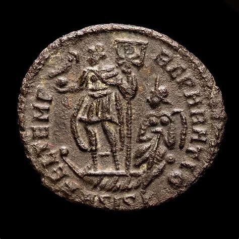 Aurelianus Ancient Coins For Sale In Online Auctions