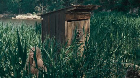 Nude Video Celebs Mariya Semyonova Nude Osobennosti Natsionalnoy Rybalki