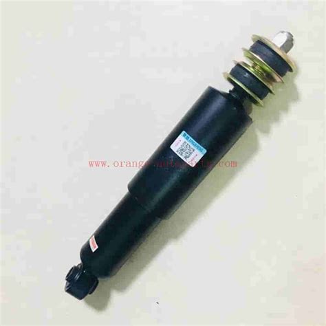 Chinese Wholesaler For Great Wall Haval Front Shock Absorber For Haval