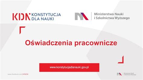 PDF Prezentacja Programu PowerPoint 1 Reprezentowanie Konkretnej