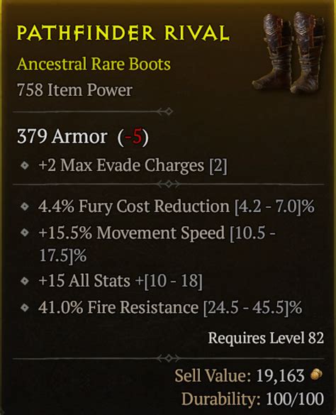 Barb Fury Ms Stat Boots Topic D Jsp