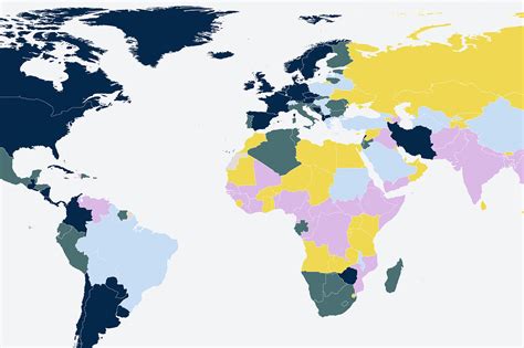 Madagascar | Think Global Health