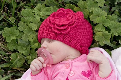 Baby Mädchen Neugeborene · Kostenloses Foto auf Pixabay