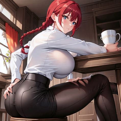 Sexy Hentai Women Naked Lingerie Big Boobs Big Ass Pics XHamster