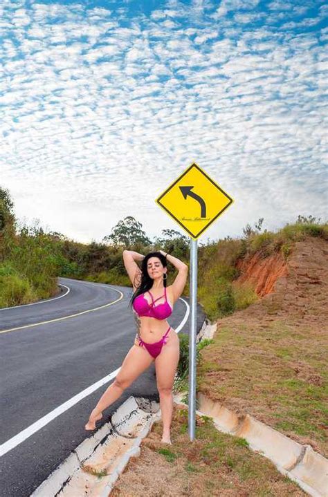 Wolf Wolf Wolf OnlyFans Nude And Photos