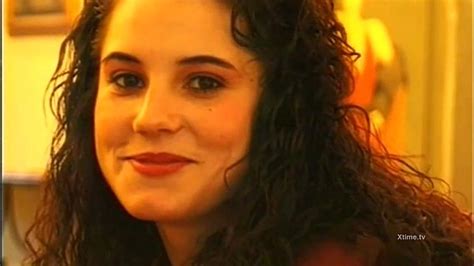 Amateur Bitch Fucked By Two In A Hotel Room AmateurSex Tube Europe