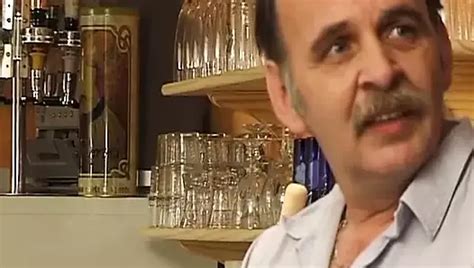 Gratis Duitse Hardcore Pornovideo S XHamster