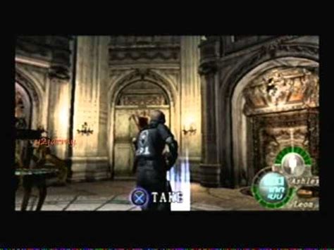 Resident Evil 4 Walkthrough Ps2 - goodsitepan