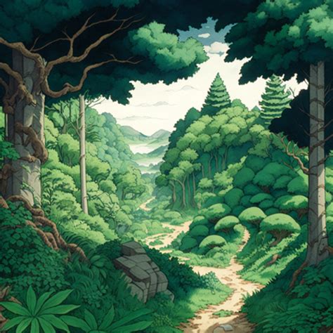 Stream Viridian Forest - Lo-Fi music from Pokémon Red & Blue by WLHR ...