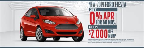 Greenbrier Ford: New & Used Ford Dealer | Lewisburg, WV