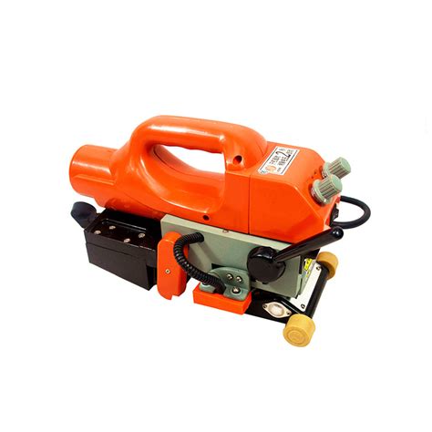 Factory Directly Supply Hot Wedge Welding Machine For Hdpe Geomembrane Hot Wedge Welding
