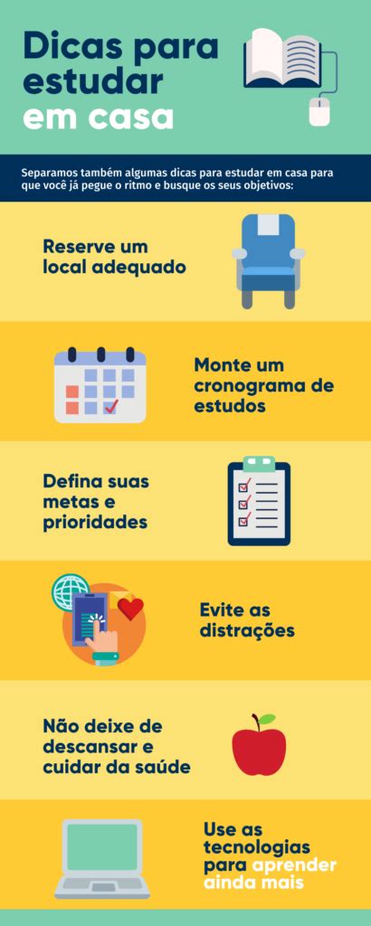 Unibf Saiba Como Retomar Os Estudos E Concluir O Curso Na Faculdade Unibf