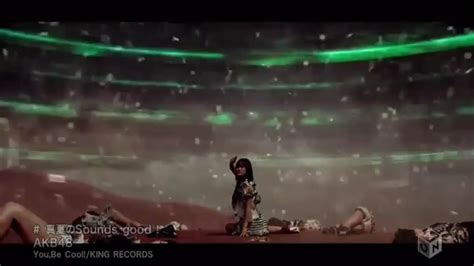 Nia S Wonderland The Dark Side Of Bikini Pvs Akb