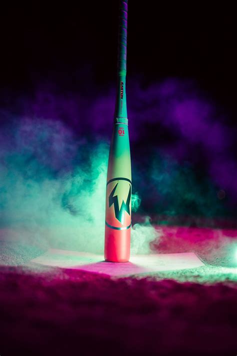 2026 Easton Hype Fire 10 Usa Baseball Bat Eus6hyp10 Smash It Sports