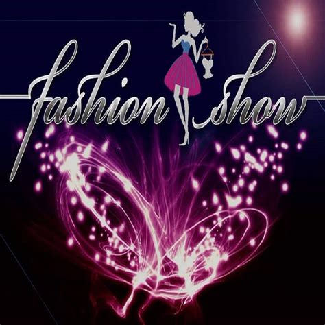 AL VIA LOTTAVA EDIZIONE DEL Reality And Fashion Show For Design Un