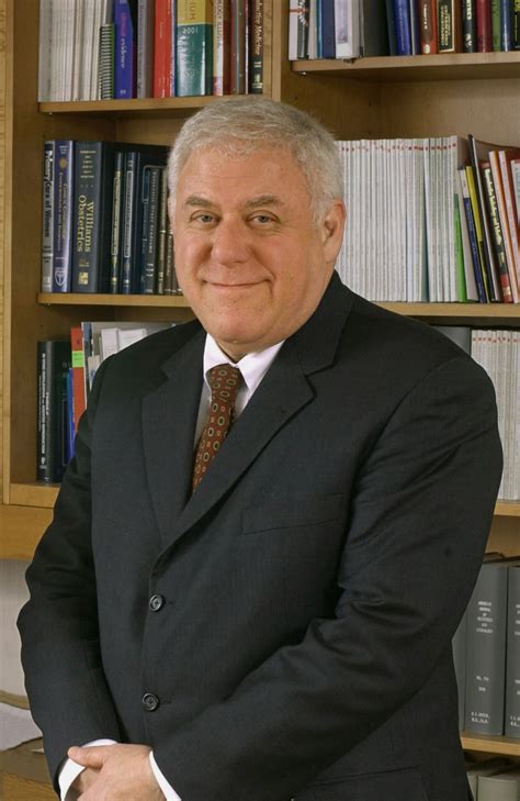 Local residents are debating the new kathy maher policy changes 7