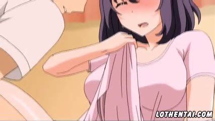 Romantic Hentai Scenes