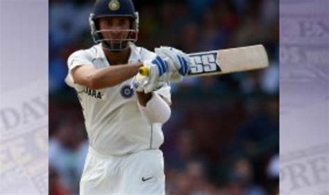 india  control cricket sport expresscouk