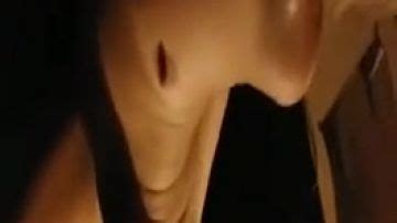 Hot Blonde Weather Woman Porn