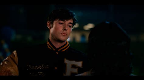 Watch The Sex Lives Of College Girls Episode On Jiohotstar