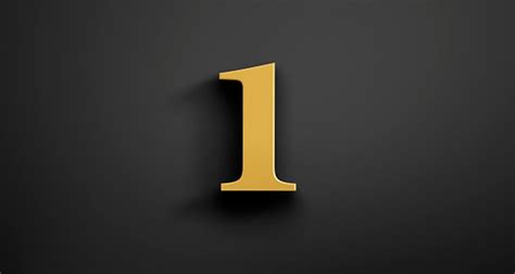 numerology life path number 1 people secrets in tamil : நீங்கள் எண் 1ல்