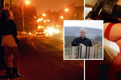 Operation Shelter Investigation Into Sex Exploitation Scandal In West End Of Newcastle