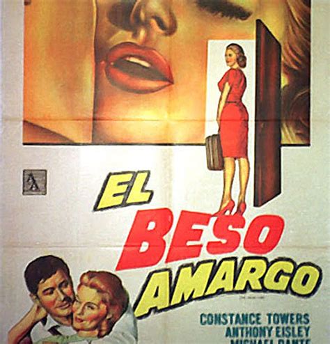 Zontar Of Venus The Naked Kiss 1964