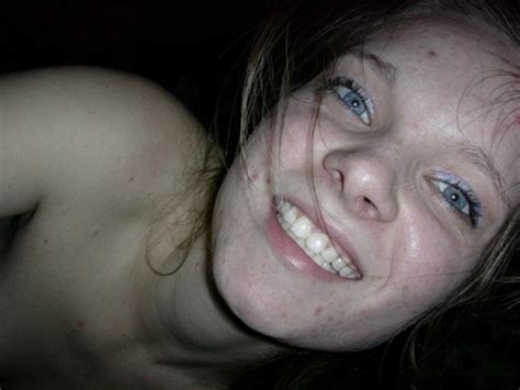 Amateur Pics 3508 IMG 46 Porn Pic