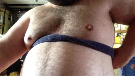 Padded Sailor Clip Pornhub Gay