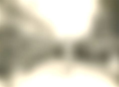 Fiveable apush study guides are helping students ace their final exams