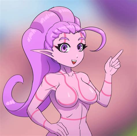 Busty Animated Bouncy By SuperBusty Hentai Foundry