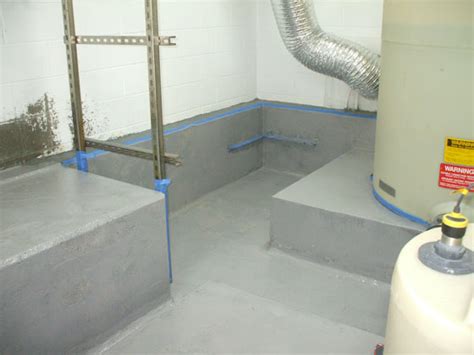 Superbond – Enecon Mesogios