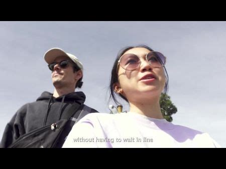 Weekly Hotntubes Porn